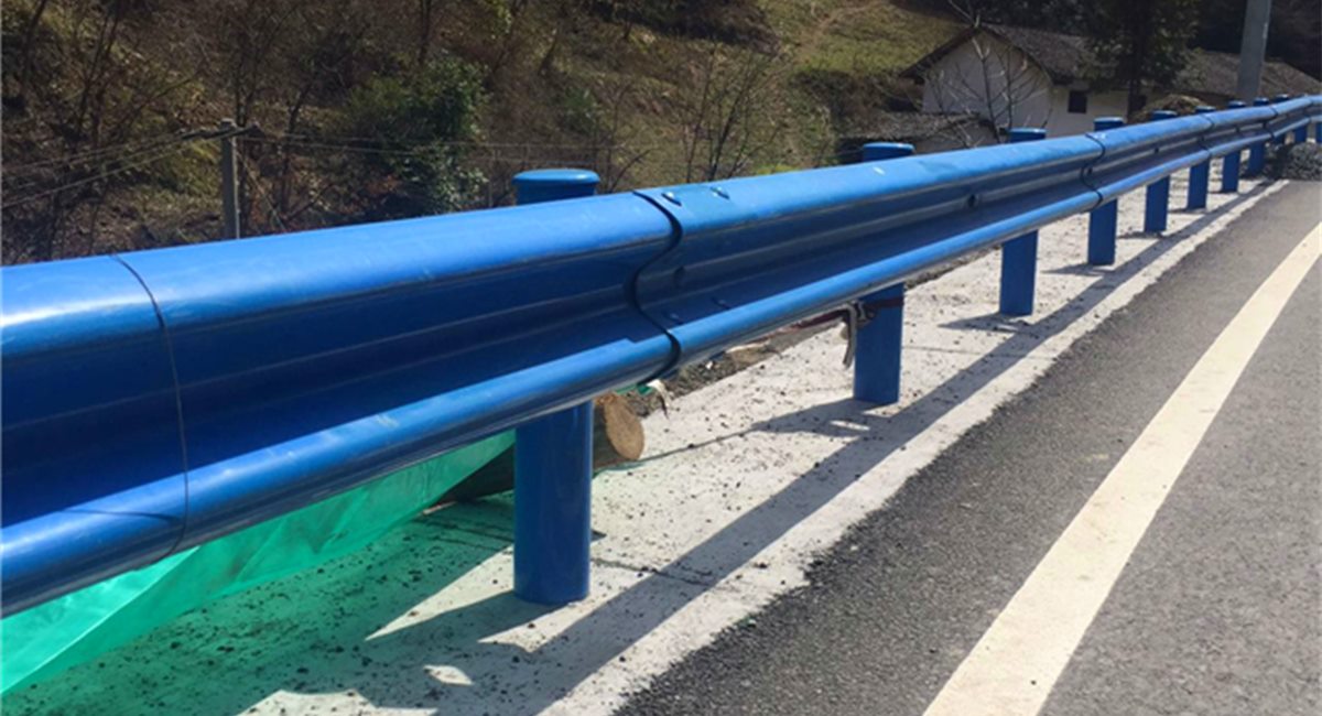 波形護(hù)欄的使用壽命有多長(zhǎng)？