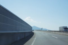 公路聲屏障哪家比較好？